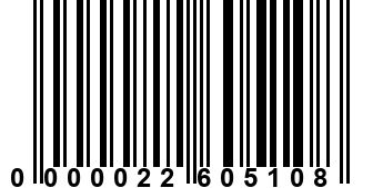 0000022605108