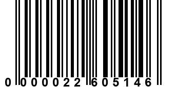 0000022605146