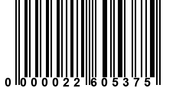 0000022605375