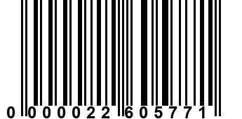 0000022605771