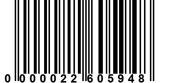 0000022605948