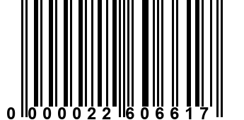 0000022606617