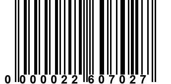 0000022607027