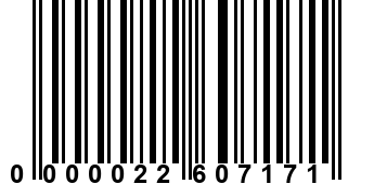 0000022607171