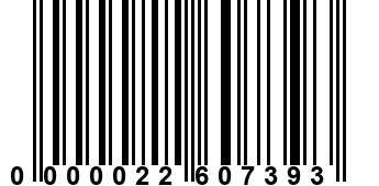 0000022607393