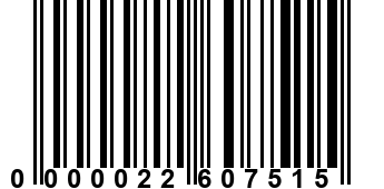 0000022607515