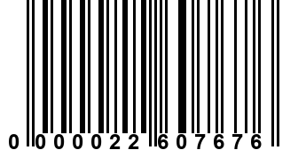 0000022607676