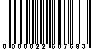 0000022607683