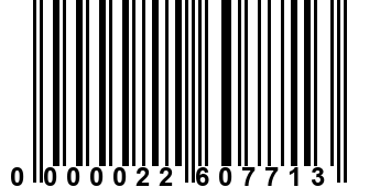 0000022607713