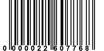 0000022607768