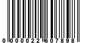 0000022607898