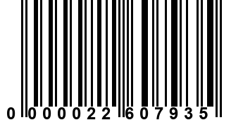 0000022607935