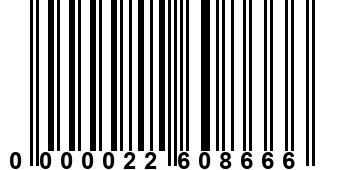 0000022608666