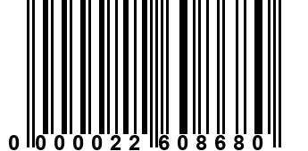 0000022608680