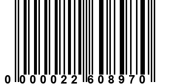 0000022608970