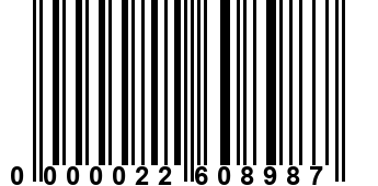 0000022608987