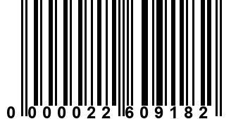 0000022609182