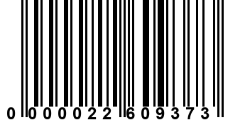 0000022609373