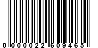 0000022609465