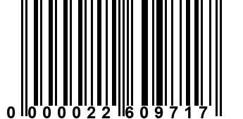 0000022609717