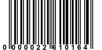 0000022610164