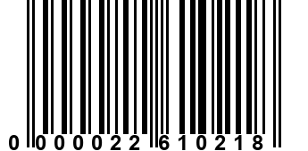 0000022610218