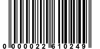 0000022610249