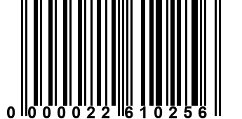 0000022610256