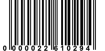 0000022610294