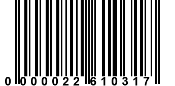 0000022610317