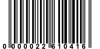 0000022610416