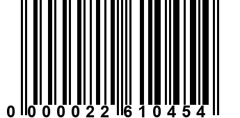 0000022610454