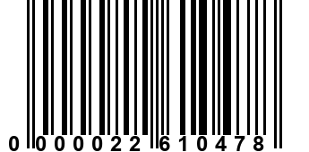 0000022610478