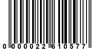 0000022610577