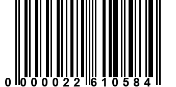 0000022610584