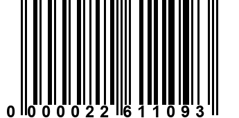 0000022611093