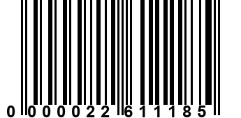 0000022611185