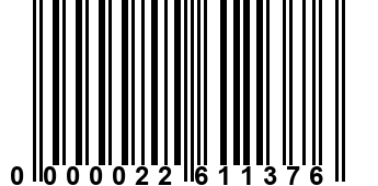 0000022611376