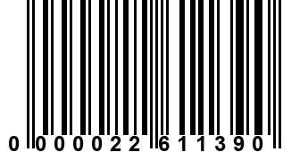 0000022611390