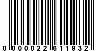 0000022611932