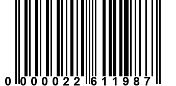 0000022611987