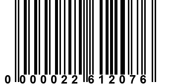 0000022612076