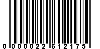 0000022612175