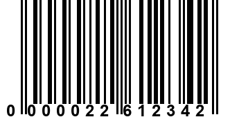 0000022612342