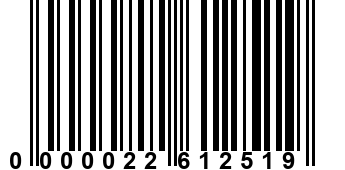 0000022612519