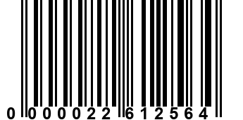 0000022612564