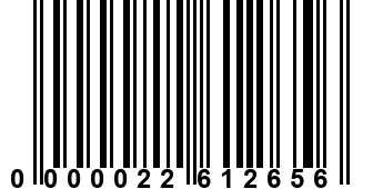 0000022612656