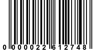 0000022612748