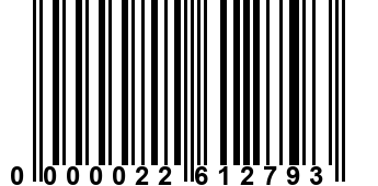 0000022612793