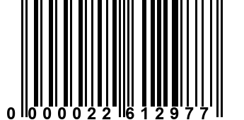 0000022612977